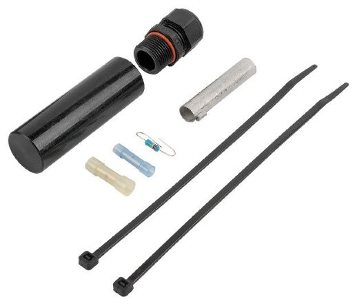 Устройство контроля целостности чувствительного элемента СКИЗЭЛ УО-001 (SKICHEL)