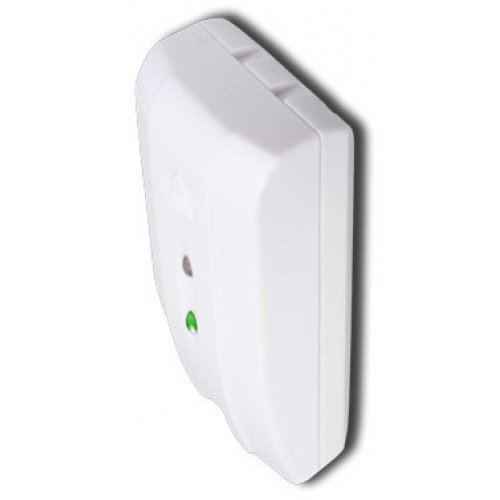 Извещатель охранный поверхностный звуковой Сибирский Арсенал Сонар