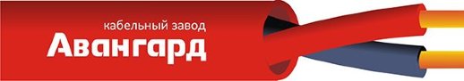 Кабель для систем пожарной и охранной сигнализации с пониженным дымо и газовыделением Авангард КПСВВнг(А)-LS 1х2х1,5 (Авангард)