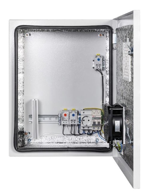 Mastermann-13УТПВ-А+ (Ver. 2.0)