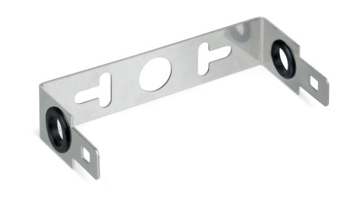 Рама для крепления 1-го плинта CABEUS FW-10 (7242c)