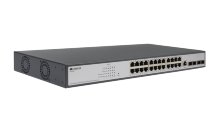 OS2328P/370W/A1A