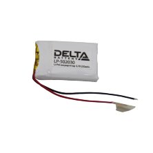 Delta LP-502030
