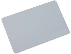 Карта proximity стандартная Smartec ST-PC120EM