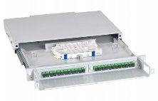 ШКОС-ВП-1U/2-24-SC~24-SC/APC~24-SC/APC(130304-00903)