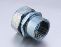 Муфта Промрукав Муфта соединительная резьбовая СТМ(Р)-20 (РКв-20 (3/4), гайка под рожковый ключ)(PR08.3787)