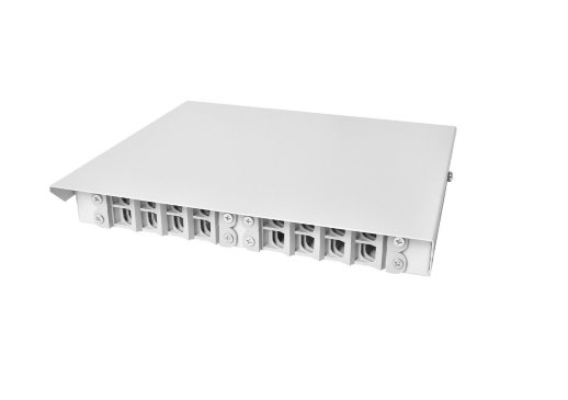 Бокс оптический настенный ЦМО БОН-НП-16