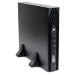 SKAT-UPS 2000-RACK-ON-E (9907)