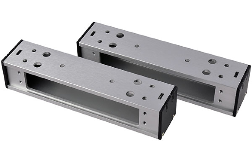 Комплект для накладного монтажа Soca BR-500