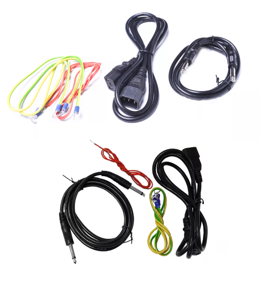 Тромбон ККС