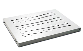 Стационарная полка LANDE LN-RAF-SBT-D600-LG