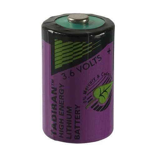 Элемент питания Visonic TL-2150