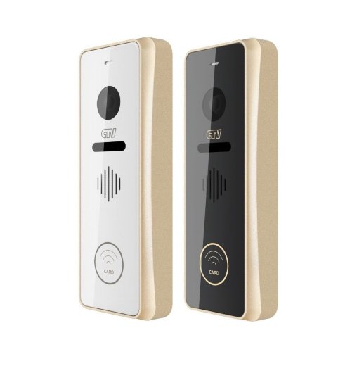 Вызывная панель цветная CTV CTV-D3002EM CH