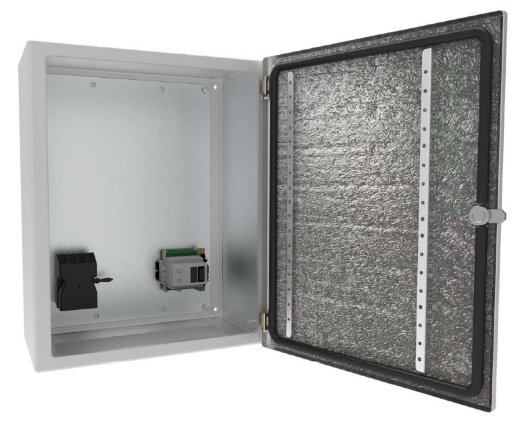 ТШО130-60.80.30-PL