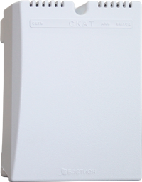 Источник переменного напряжения Бастион SKAT-VN.24/27 AC (150)