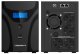 Источник бесперебойного питания Ippon Ippon Smart Power Pro II 2200 Euro (1029746)