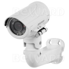 B2530RZQ-LP (White)