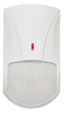 Извещатель охранный поверхностный оптико-электронный Риэлта Фотон-15Б (ИО 309-10)