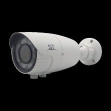 ST-183 M IP HOME POE (версия 3)