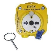 Спектрон-512-Exd-А-УДП-01-Modbus