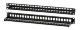 Патч-панель 19
