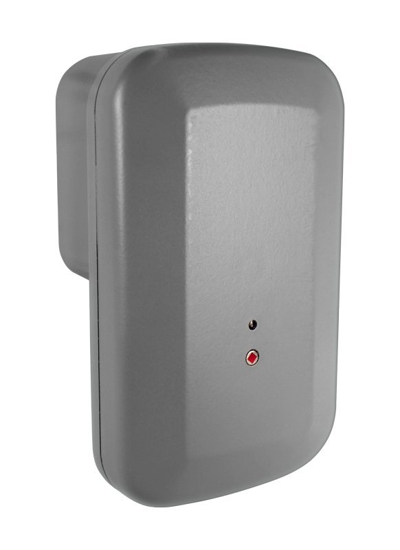 С 2000 спектрон. С200 спектрон 607. Спектрон 607 exi. С2000-спектрон-607. Спектрон-207 извещатель пожарный пламени.