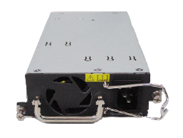 GL-PS-G301-40F-AC220