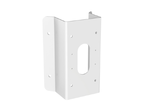 Кронштейн угловой Hikvision DS-1476ZJ-SUS