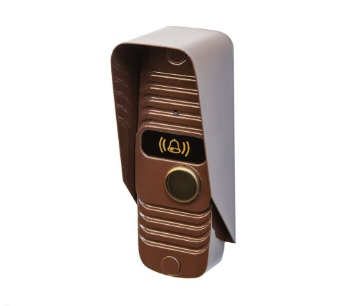 05.4.1.940.2099-940-F2,5-63-48 (корич.)