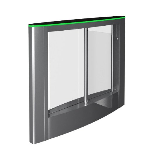 Турникет OXGARD QL-04-SM-900