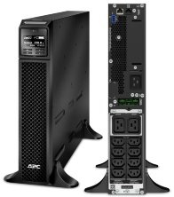 SRT2200XLI APC Smart-UPS SRT 2200 ВА