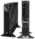 Источник бесперебойного питания APC SRT2200XLI APC Smart-UPS SRT 2200 ВА