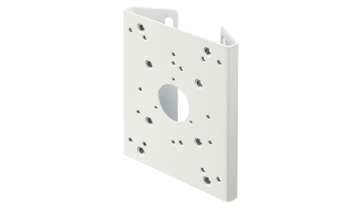 Кронштейн для крепления на столб RVi RVi-1BPM-2