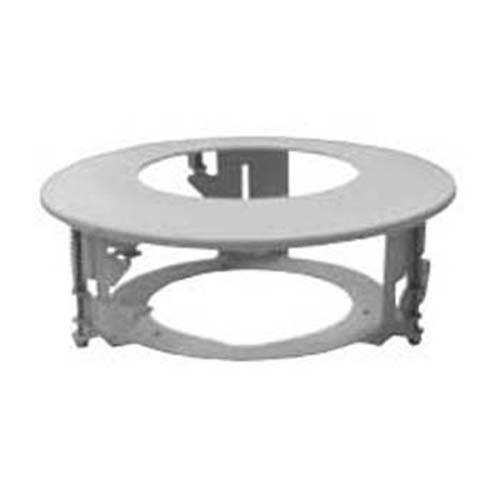 Адаптер для монтажа видеокамеры в подвесной потолок Smartec STB-C504