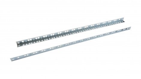 Направляющая для шкафа Datarex DR-460203 (2шт)