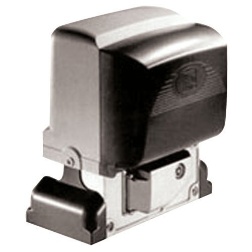 Привод для откатных ворот CAME CAME BY-3500T