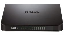 DES-1024A/E1B