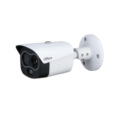 DHI-TPC-BF1241-TB10F12-DW-S8