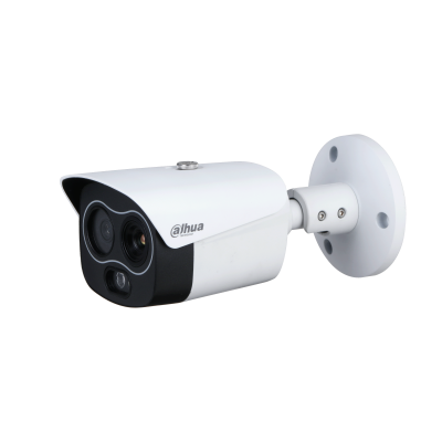 DHI-TPC-BF1241-TB10F12-DW-S8