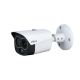 DHI-TPC-BF1241-TB10F12-DW-S8