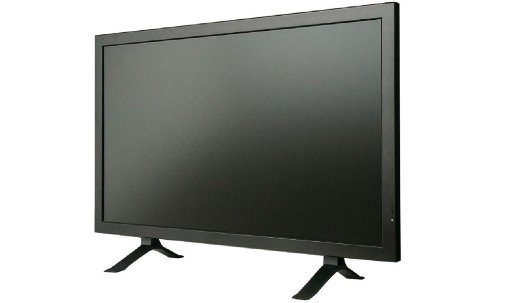 Монитор LCD 42 дюймов RVi RVi-2M43U-1M