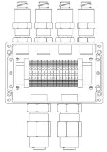 КВМК 1607