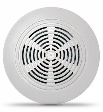 С-3 исп.2 MINI (8 Ом)