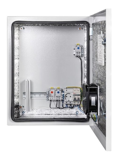 Mastermann-13УТПВ-А (Ver. 2.0)