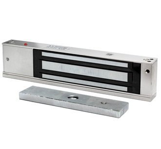 Замок электромагнитный Smartec ST-EL360L