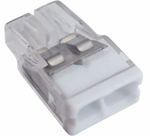 MX3358A-2P (11526c) (10 шт)