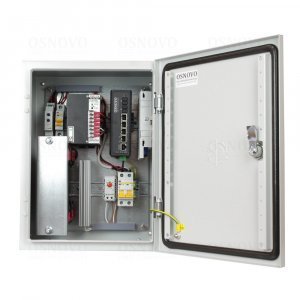 OS-34TB1(SW-80402/IL)