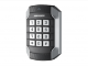 Считыватель карт Mifare с механической клавиатурой Hikvision DS-K1104MK