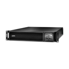 SRT1000RMXLI-NC APC Smart UPC 1000 ВА