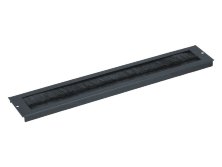 RA.M.0050.001